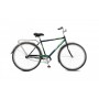 Велосипед Вояж Gent 28 Z010 (2021)